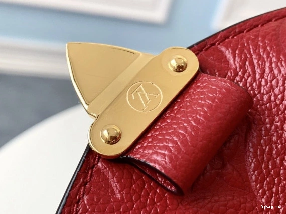 METIS VUITTON POCHETTE LOUIS 0808